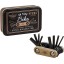 Gentlemen's Hardware On Your Bike Multi Tool Gentlemen's Hardware On Your Bike Multi Tool