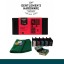 Gentlemen's Hardware Poker In A Tin Gentlemen's Hardware Poker In A Tin