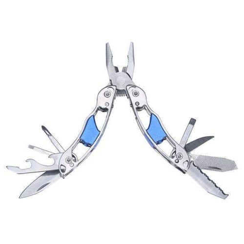 Mad Man 12 in 1 Copilot Multi-Tool Set Mad Man 12 in 1 Copilot Multi-Tool Set