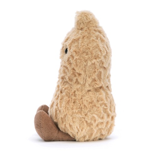 Jellycat Amuseable Peanut Jellycat Amuseable Peanut
