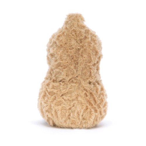 Jellycat Amuseable Peanut Jellycat Amuseable Peanut