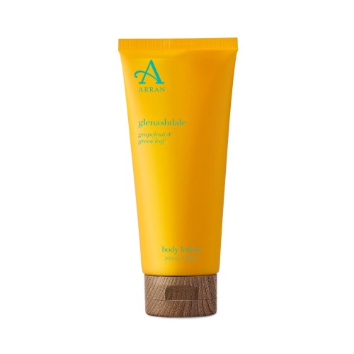 Arran Glenashdale Body Care Gift Set Arran Glenashdale Body Care Gift Set