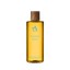 Arran Glenashdale Body Care Gift Set Arran Glenashdale Body Care Gift Set