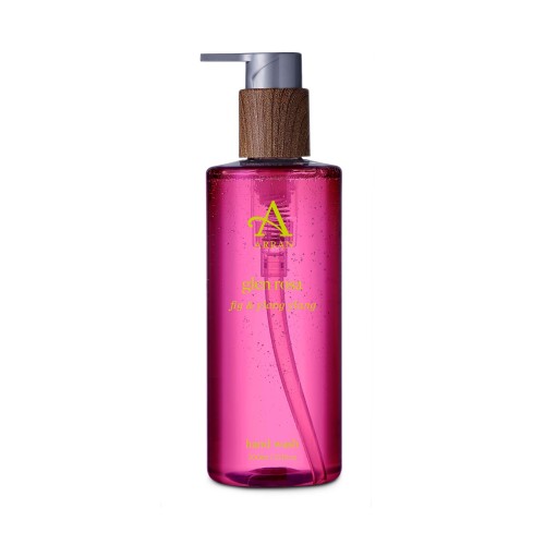 Arran Glen Rosa Hand Wash 300ml Arran Glen Rosa Hand Wash 300ml