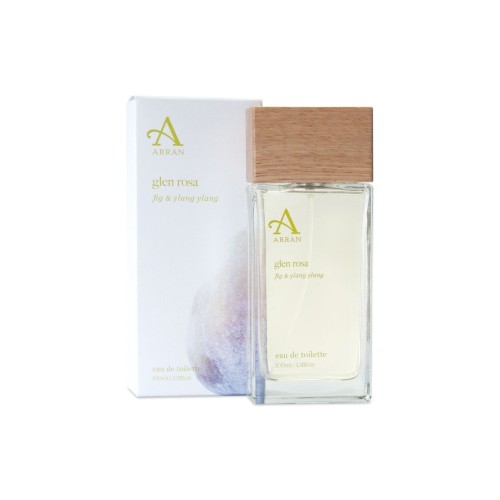 Arran Glen Rosa 100ml EDT Arran Glen Rosa 100ml EDT