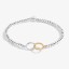 Joma "Forever Yours" Something Special Just for You Bracelet Joma "Forever Yours" Something Special Just for You Bracelet