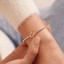Joma "Forever Yours" Something Special Just for You Bracelet Joma "Forever Yours" Something Special Just for You Bracelet