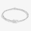 Joma "Forever Yours" Just to say Thank You Bracelet Joma "Forever Yours" Just to say Thank You Bracelet
