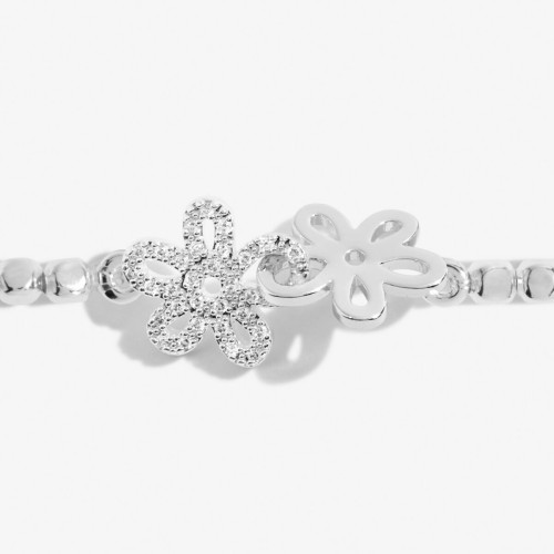 Joma "Forever Yours" Just to say Thank You Bracelet Joma "Forever Yours" Just to say Thank You Bracelet