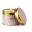 Lily-Flame Sugar Rush Tin Candle Lily-Flame Sugar Rush Tin Candle