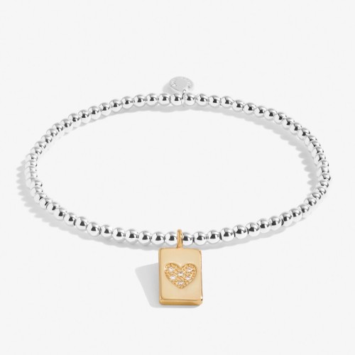 Joma A little So Loved So Missed Bracelet Joma A little So Loved So Missed Bracelet