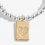 Joma A little So Loved So Missed Bracelet Joma A little So Loved So Missed Bracelet