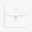 Joma A little Birthday Queen Bracelet Joma A little Birthday Queen Bracelet