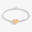 Joma A little Unstoppable Bracelet Joma A little Unstoppable Bracelet
