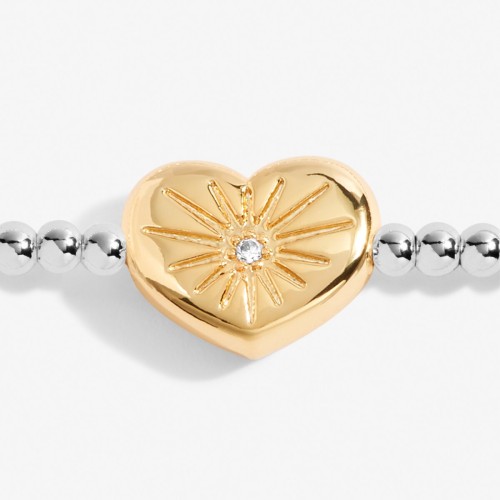 Joma A little Unstoppable Bracelet Joma A little Unstoppable Bracelet