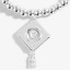 Joma A little Con-Grad-ulations Bracelet (Graduation) Joma A little Con-Grad-ulations Bracelet (Graduation)