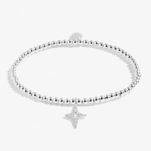 Joma A little Blessed to have a Friend like you Bracelet Joma A little Blessed to have a Friend like you Bracelet
