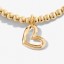 Joma A little Birthday Girl Bracelet Joma A little Birthday Girl Bracelet