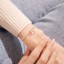 Joma A little Mum in a Million Joma A little Mum in a Million