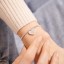 Joma A little Sorry for Your Loss (Pet) Bracelet Joma A little Sorry for Your Loss (Pet) Bracelet