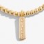 Joma A little Friendship Bracelet Joma A little Friendship Bracelet
