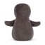 Jellycat Peanut Penguin Medium Jellycat Peanut Penguin Medium