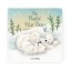 Jellycat The Playful Polar Bears Book Jellycat The Playful Polar Bears Book