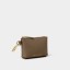 Katie Loxton Evie Clip On Coin Purse Mink Katie Loxton Evie Clip On Coin Purse Mink