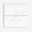 Joma A Little Virgo Star Sign Bracelet Joma A Little Virgo Star Sign Bracelet