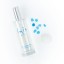 Inis Home & Linen Mist 100ml Inis Home & Linen Mist 100ml
