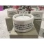East of India Candle & Tea Light Holder - The best things in life are East of India Candle & Tea Light Holder - The best things in life are