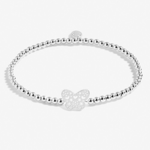 Joma Childrens A Little 'Free Spirit' Bracelet Joma Childrens A Little 'Free Spirit' Bracelet
