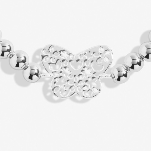 Joma Childrens A Little 'Free Spirit' Bracelet