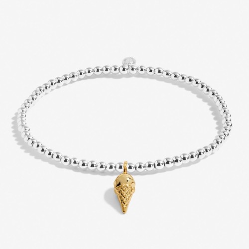 Joma Childrens A little 'Hello Sunshine' Bracelet Joma Childrens A little 'Hello Sunshine' Bracelet
