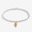 Joma Childrens A little 'Hello Sunshine' Bracelet Joma Childrens A little 'Hello Sunshine' Bracelet