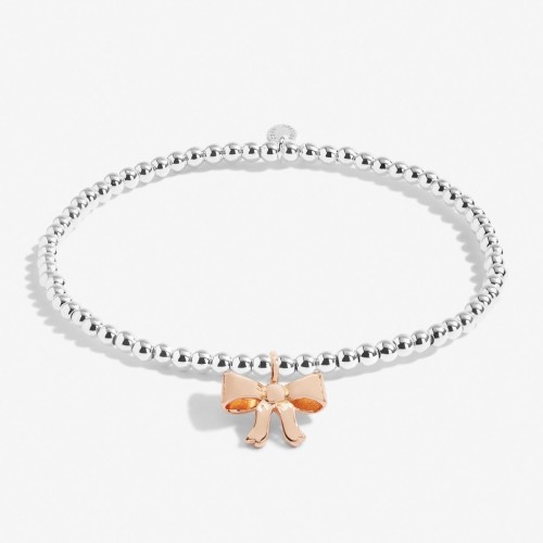 Joma Childrens A little 'Beautiful' Bracelet Joma Childrens A little 'Beautiful' Bracelet