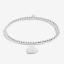 Joma a little It's Your Year Bracelet Joma a little It's Your Year Bracelet