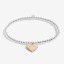 Joma Childrens A little 'Fabulous Niece' Bracelet Joma Childrens A little 'Fabulous Niece' Bracelet