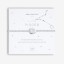 Joma A Little Pisces Star Sign Bracelet Joma A Little Pisces Star Sign Bracelet