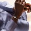 Joma A Little Pisces Star Sign Bracelet Joma A Little Pisces Star Sign Bracelet