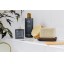 Arran Sannox Bath & Shower Gel 300ml Arran Sannox Bath & Shower Gel 300ml