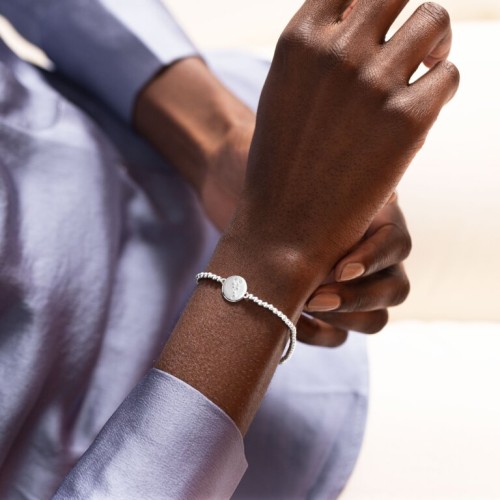Joma A Little Taurus Star Sign Bracelet Joma A Little Taurus Star Sign Bracelet