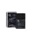 Arran Sannox Eau de Parfum 50ml Arran Sannox Eau de Parfum 50ml