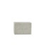 Arran Sannox Exfoliating Body Bar 200g Arran Sannox Exfoliating Body Bar 200g