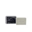 Arran Sannox Exfoliating Body Bar 200g Arran Sannox Exfoliating Body Bar 200g