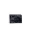 Arran Sannox Exfoliating Body Bar 200g Arran Sannox Exfoliating Body Bar 200g