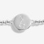 Joma A Little Cancer Star Sign Bracelet Joma A Little Cancer Star Sign Bracelet
