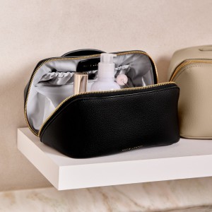 Katie Loxton Purses and Accessories