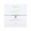 Joma A Little August Birthstone Bracelet Joma A Little August Birthstone Bracelet