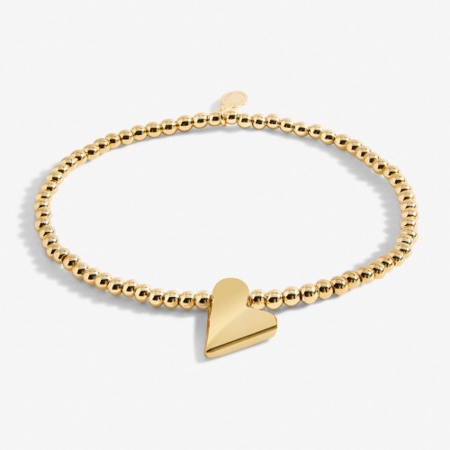 Joma A Little Best Friend Bracelet - Gold Joma A Little Best Friend Bracelet - Gold